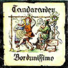 Bordunissimo Tandaradey