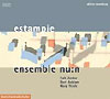 Ensemble Nu:n: Estampie