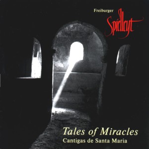 Tales of miracles