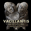 Magister Petrus "Vacillantis"