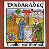 Tandarradey