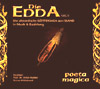 edda2