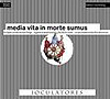 Iocullatores
