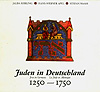 Juden in Deutschland