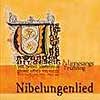 Nibelungenlied