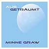 Minne Graw