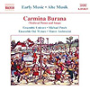 Unicorn Carmina Burana