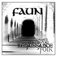 Faun Renaissance