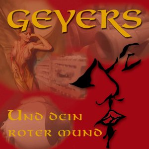 Geyers