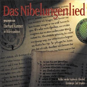 Nibelungenlied