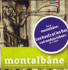 Montalbane CD