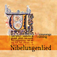 Nibelungenlied