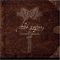 Van Langen: Alte Zeyten