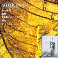 Vinkoop