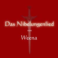 Weena Nibelungenlied
