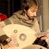Davide di Giannantonio