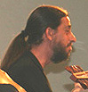 Robert Weinkauf (La Ziriola)