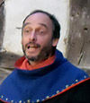 Frank Wunderlich