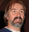 Peter Will