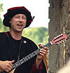 Lothar Jahn