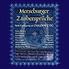 Merseburger Zaubersprüche CD