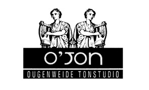 O-ton-Studio
