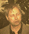 Lothar Jahn