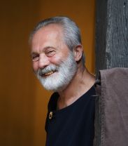 Olaf Casalich