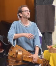 Robert Schuchardt