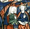 Eleonore und Heinrich