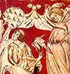 Tristan und Isolde