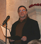 Jörg Peukert