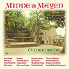 Minne im Mayen CD